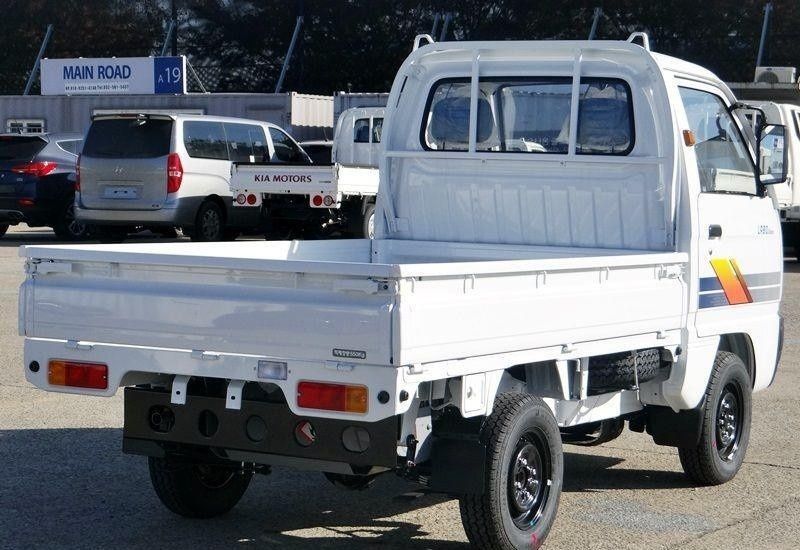 Chevrolet  DAMAS, LABO  аренда с выкупом.