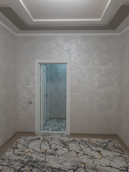 Qarshi kvartira ijara