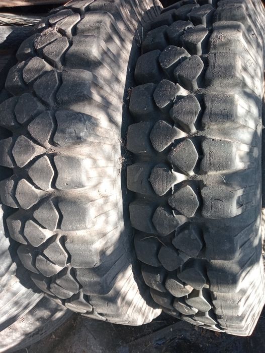 Уаз 469 Мост , коробка, рулевая колонка , резина пятачковая самоблок ...