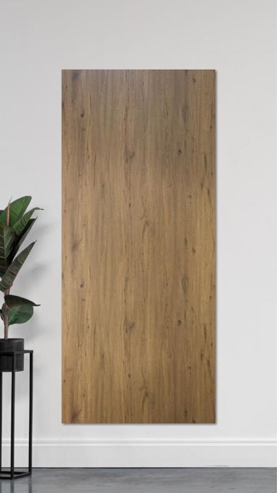 Стеновые бамбук панели