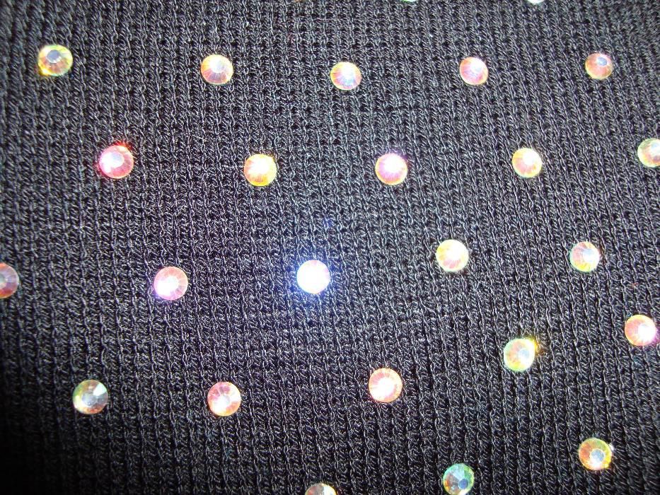 Промо ! камъни, за лепене на рокли : хамелеон , бели и вече сини