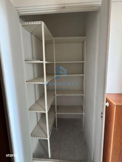 Colentina 2 Camere Ac Transport in Comun