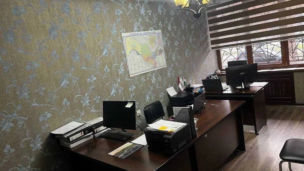 Аренда помещения на Ц-2 Ор Аллея Гоголя, Алайский базар