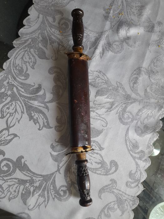 Сувенир нож и вилица, шишета,чаши,мерки