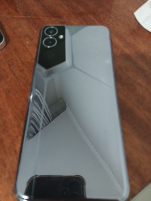 продам Техно пова неот 2