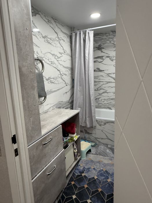 Продам 3ком 4/5эт