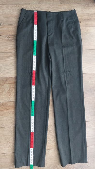 Pantaloni office dama marimea 36