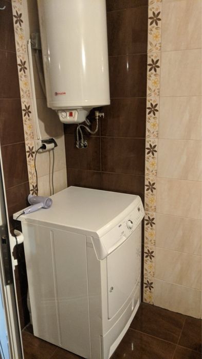 Дава се под наем Двустаен апартамент в София, Овча купел 1 - 65 кв.м за 648.21 € - Снимка #4