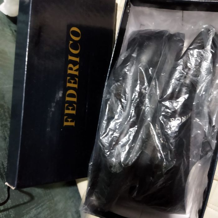 Школьные туфли на мальчика 34рр