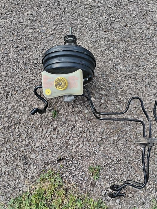 Части Ауди А6 С6 3.2