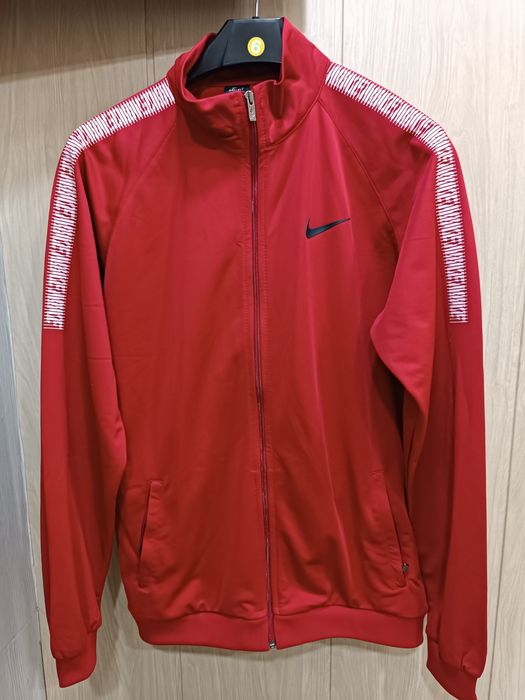 Спортивный костюм Nike