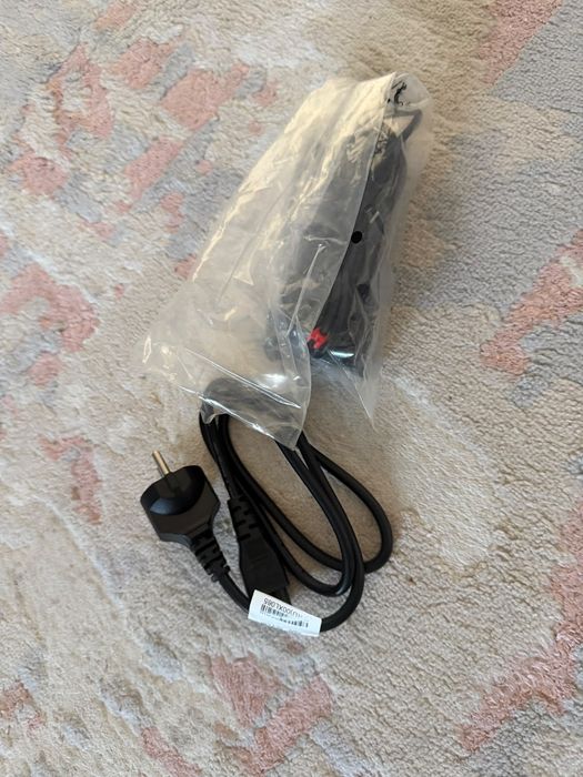 Продам Lenovo IdeaPad5 Pro