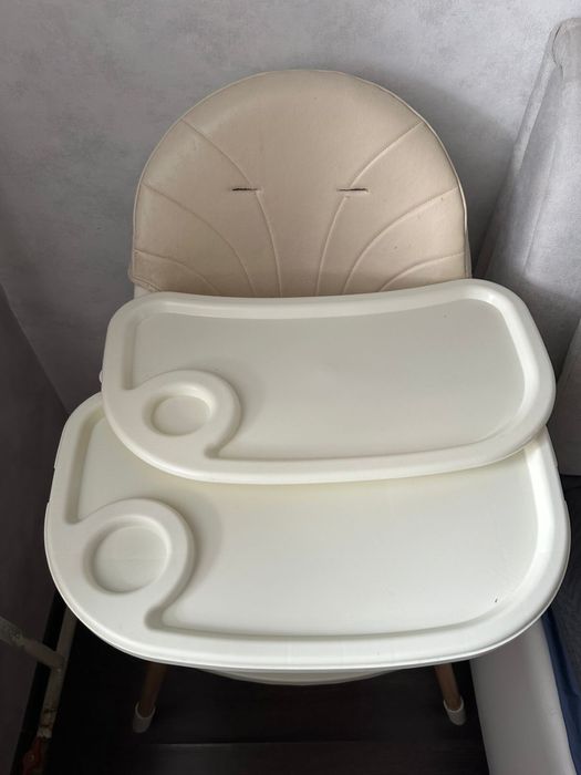 Продам стульчик для кормления