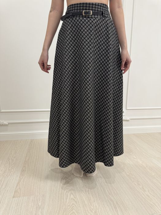 Продам юбки в пол длинные