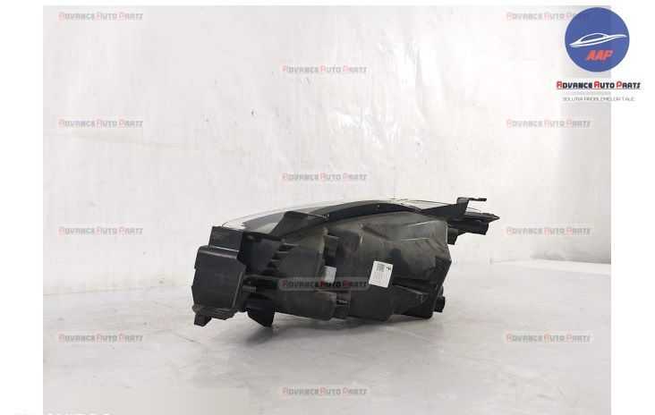 Десен фар оригинален FULL LED Мазда СХ-5 / Mazda CX-5 Кросоувър OEM