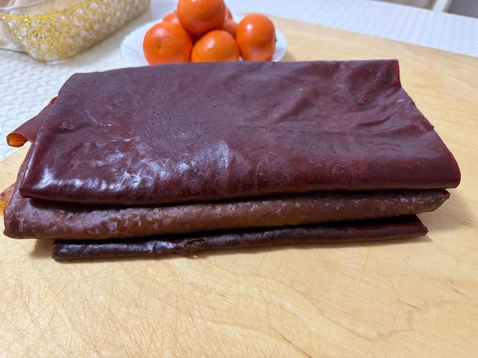 Пастила 100 тенге