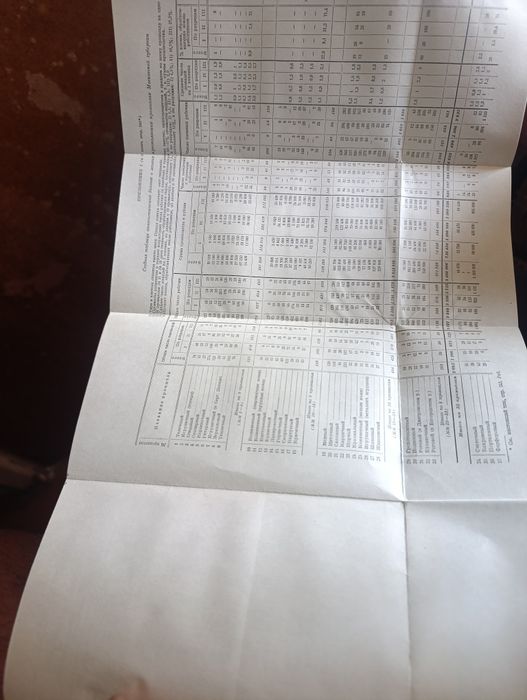 Книги,сборник Ленина все томы