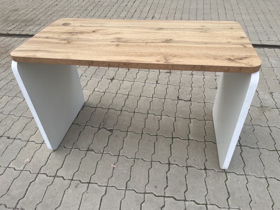 Стол компьютерный, б/у