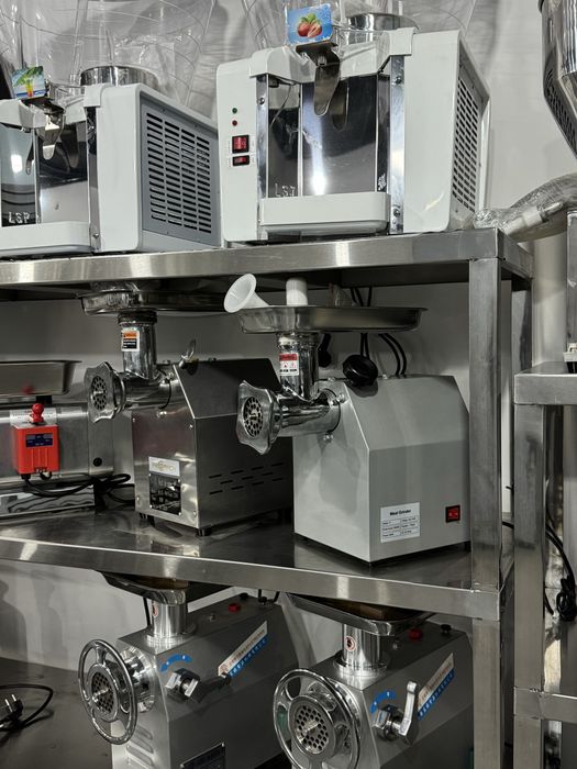 Miyasarofka msrofka мясорубка месропка misrofka mesrofka misarobka