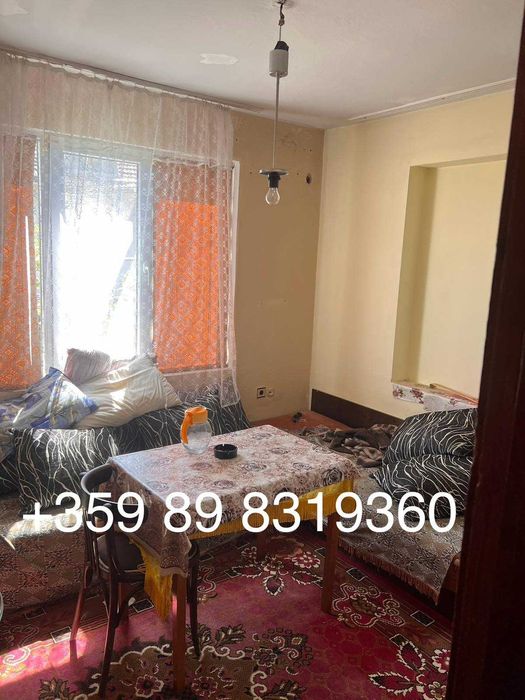 Продава се Къща в с. Богданица, Област Пловдив - 76 кв.м за 724 €/кв.м - Снимка #11