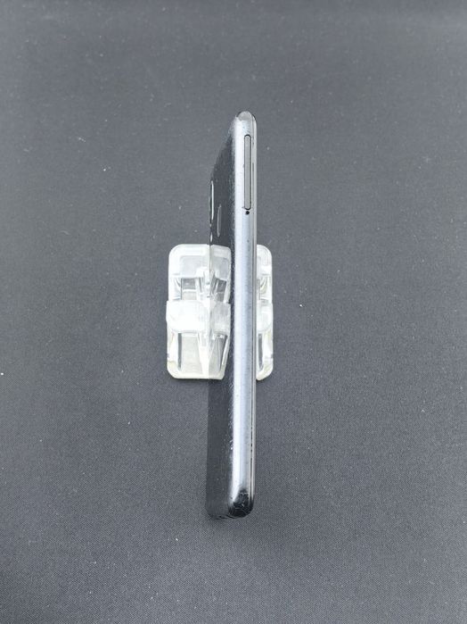 Samsung Galaxy A20e 32 GB ID-rsu601