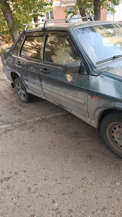 Меняю  или продам