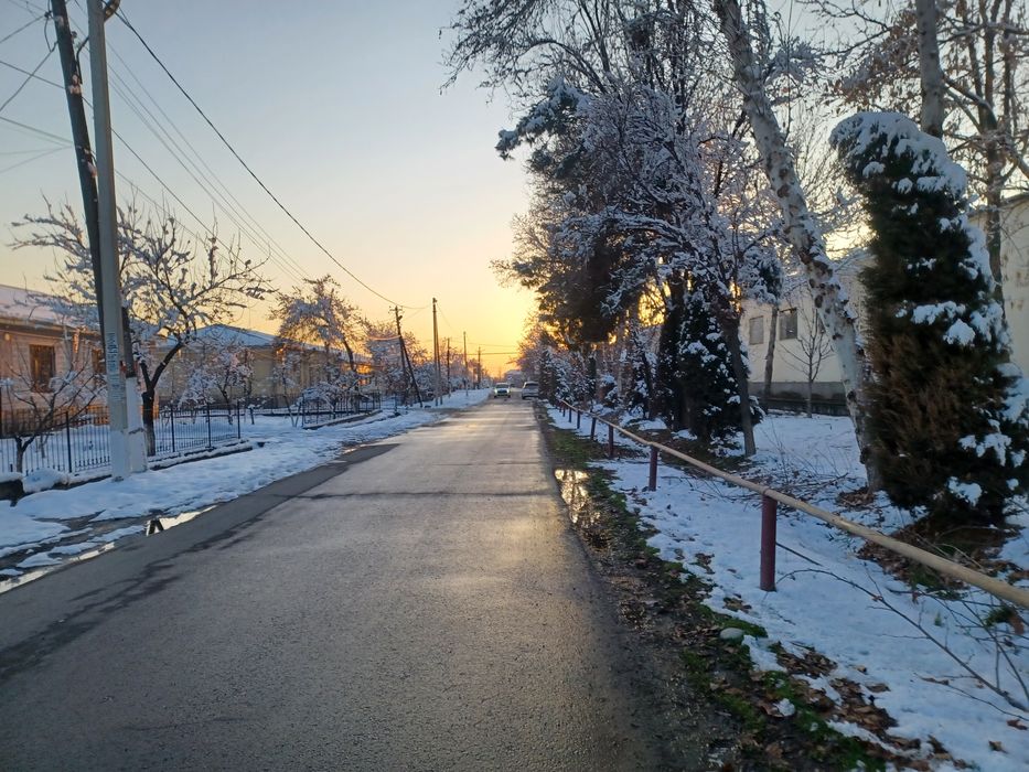 Не Жилое Обьект 3 Гектар Срочна на Яшнабадски р- н