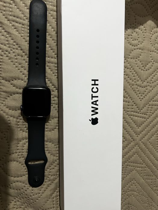 Apple Watch SE 40 mm