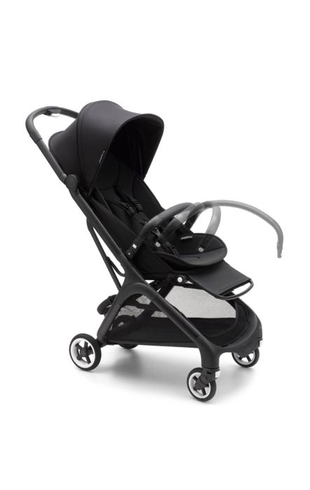 Bara de protectie (Bumper) Bugaboo Butterfly 2024