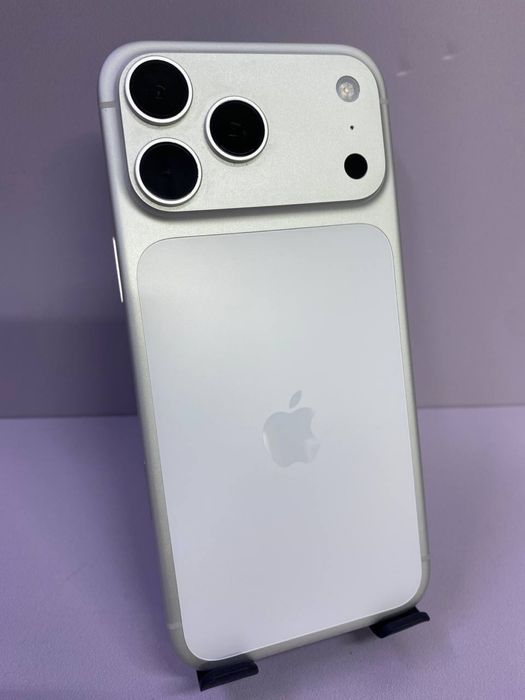 Apple iPhone 17 Pro Max/256gb Esim #KO377930