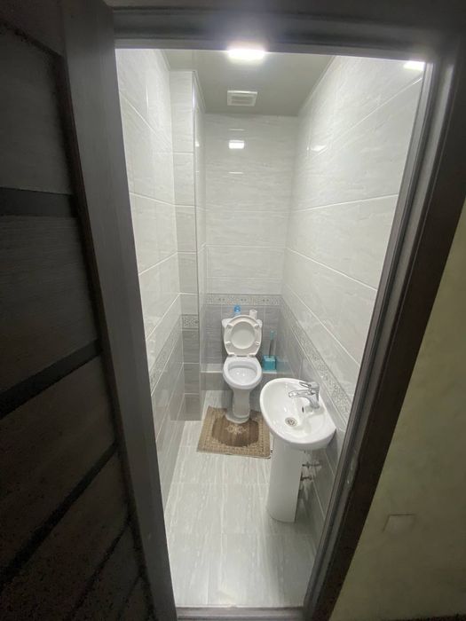 Яшнабад район достлик метро 4 /2х3 комнатная квартира