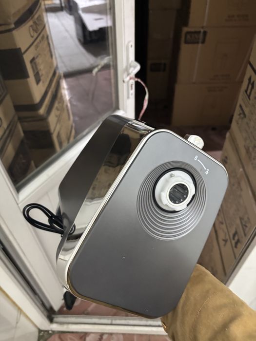 Мясорубка мощная 3000 вт