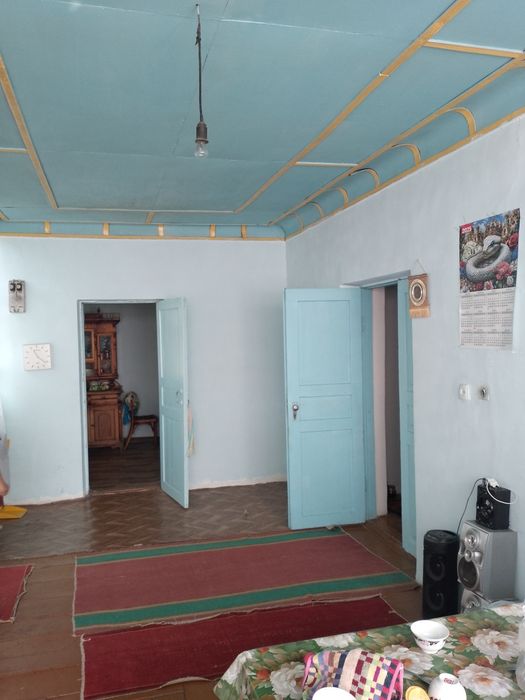 Срочно продается участок!