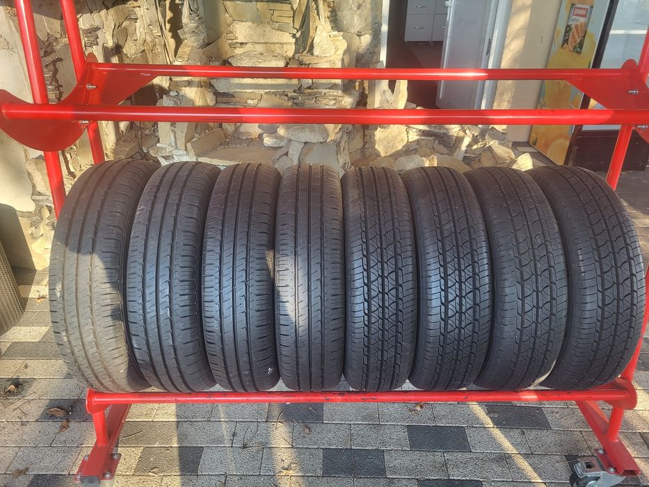 185/14C Diferite branduri