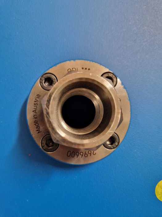 Carota diamantata 400 mm Tyrolit- produsa in Austria