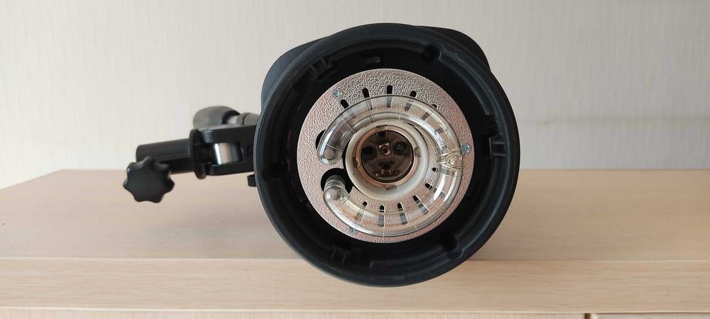 Студийная вспышка Jinbei Millennia MII-500