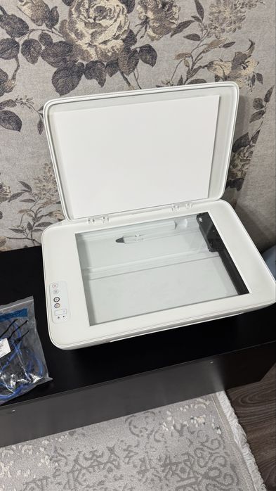 Принтер МФУ HP DeskJet 2320