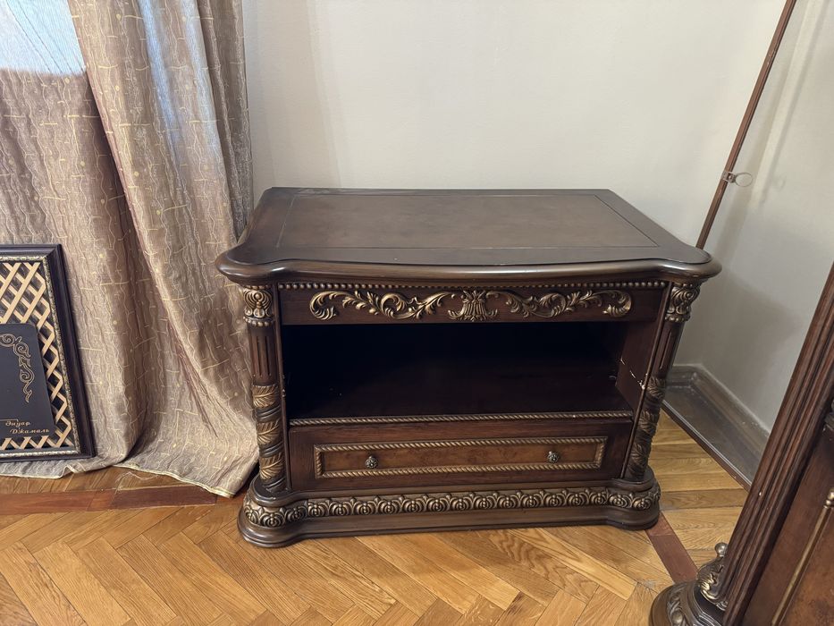 Срочно продам!