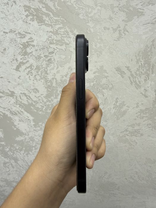 Iphone 15 128 gb
