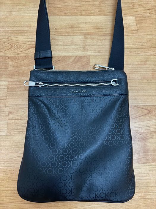 Сумка Calvin Klein