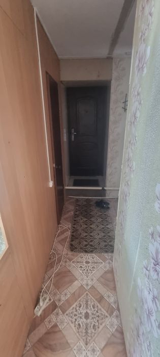 Сдам дом на длительный срок