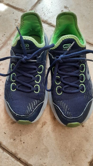 Adidasi  copii mar.35