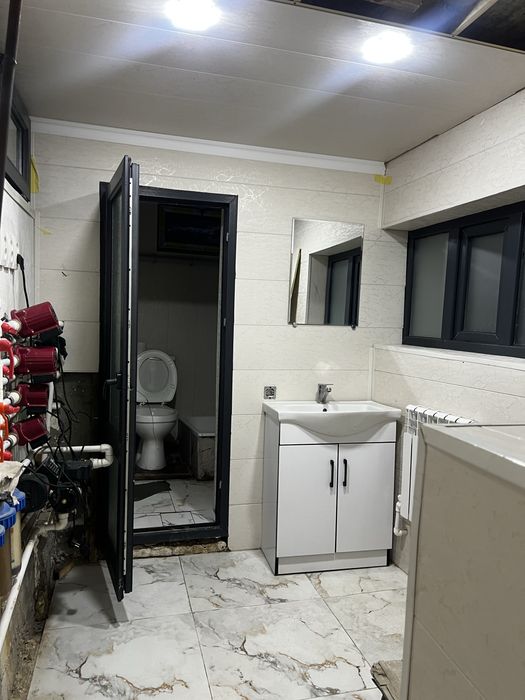 Qoyliq profi va metro yaqinida  ishlaydigan va studentlar bolla uchun