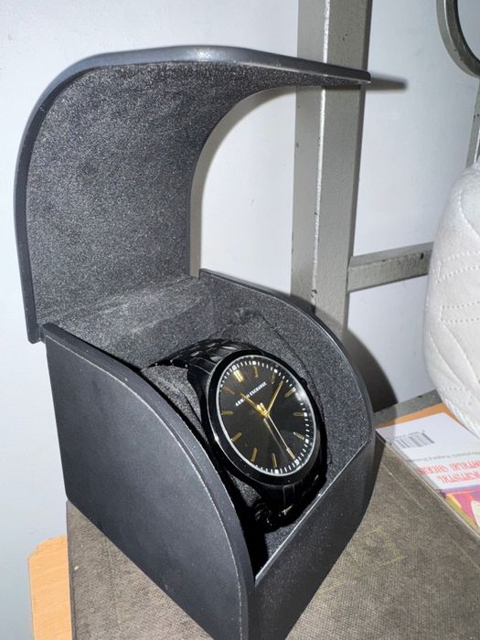 Ceas armani exchange