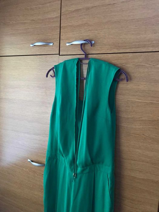 Дамски гащеризон