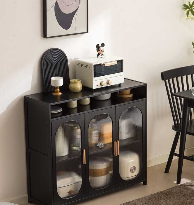 Shkaf bor oshxonaga va mehmonxonaga arzon/Шкаф для кухни и для зала