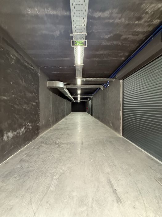 Склад В Аренду от 200 до 450 квм, Ofis Arendaga beriladi Botkinada