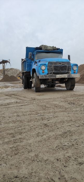 клинец щебень компот песок шлакоблок кирпич