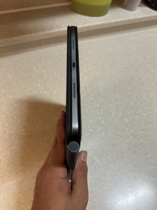 I pad 11pro м2 про