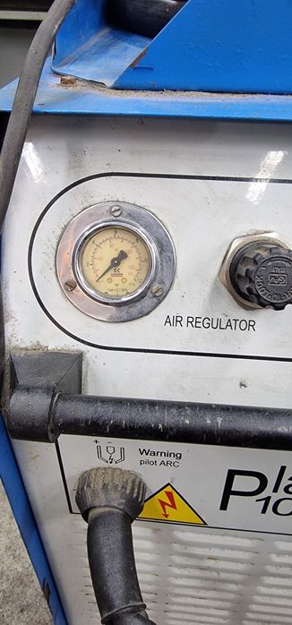 Редко плазма 100